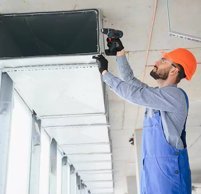 Why Homeowners & Businesses Trust Us in Florence, AZ