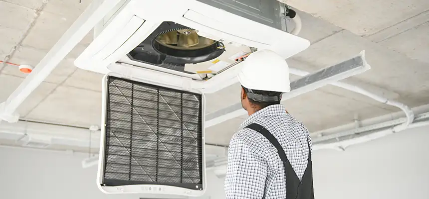 Our Affordable Duct Cleaning Near Me Services in Florence, AZ