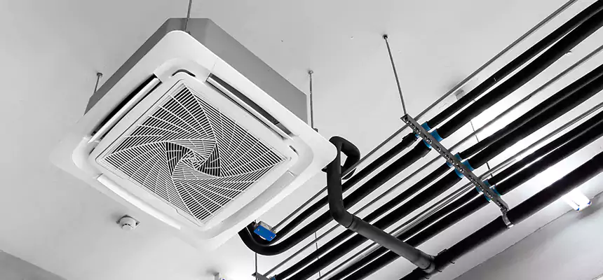 Our Air Duct Deep Cleaning Services in Florence, AZ