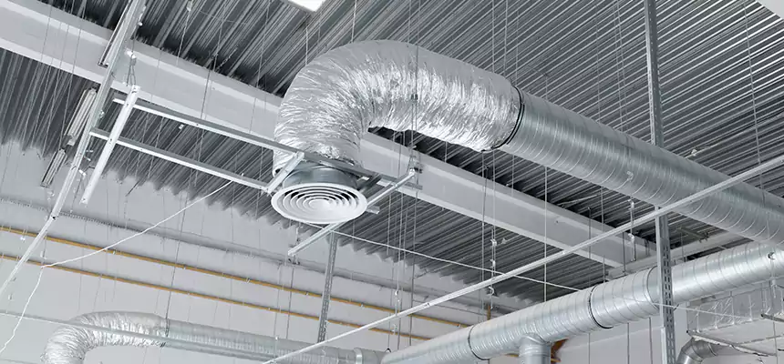 Our Dryer Vent Hose Replacement Services in Florence, AZ
