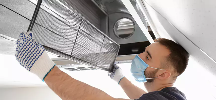 Our Dryer Vent Replacement Services in Florence, AZ