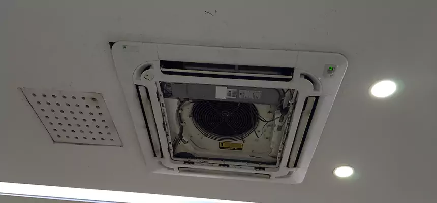 Our Wall Vent Cleaning Service Services in Florence, AZ