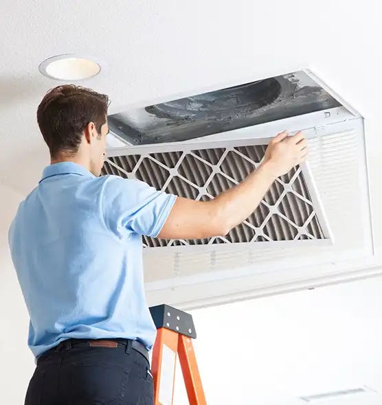 About Annual Dryer Vent Maintenance Florence, AZ
