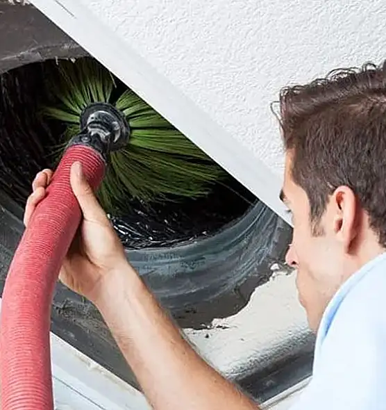 Professional Dryer Fire Safety Service in Florence, AZ