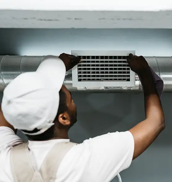 About Emergency Dryer Vent Repair in Florence, AZ