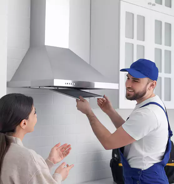 Trusted Multi-family Home Duct Cleaning in Florence, AZ