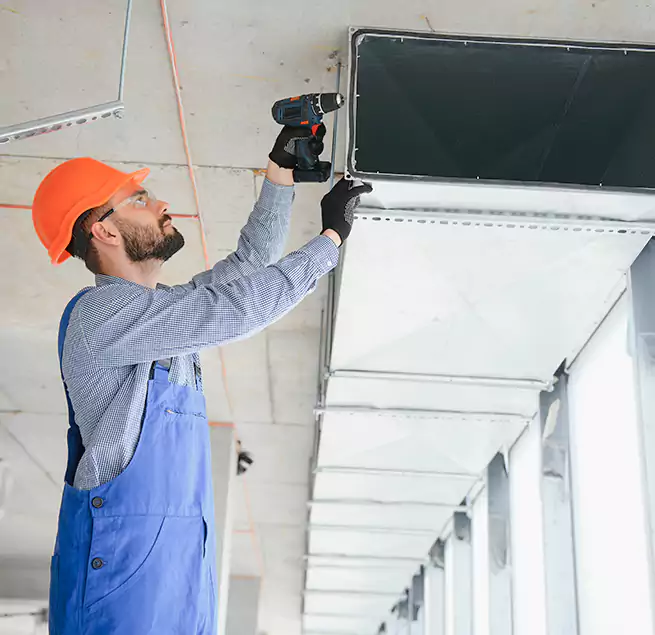 Why Homeowners & Businesses Trust Us in Florence, AZ?