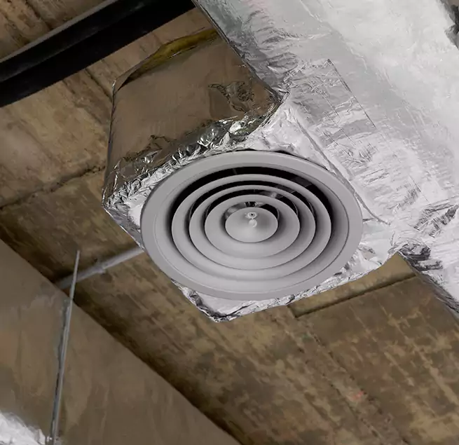 Why Homeowners & Businesses Trust Us in Florence, AZ?