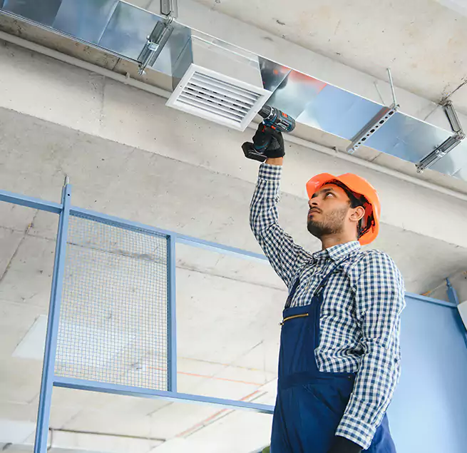 Why Homeowners & Businesses Trust Us in Florence, AZ?