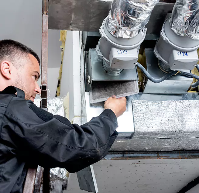 Why Homeowners & Businesses Trust Us in Florence, AZ?