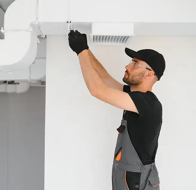 Why Homeowners & Businesses Trust Us in Florence, AZ?