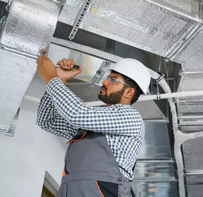 Why Homeowners & Businesses Trust Us Florence, AZ