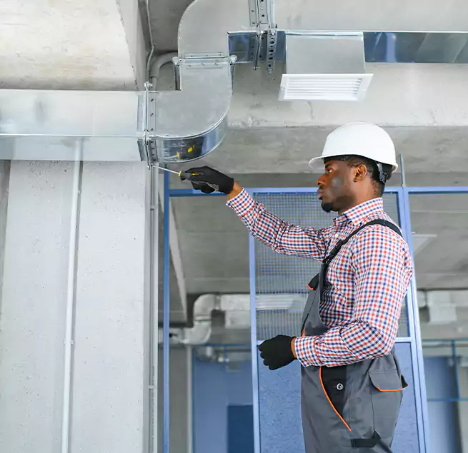 Why Homeowners & Businesses Trust Us Florence, AZ