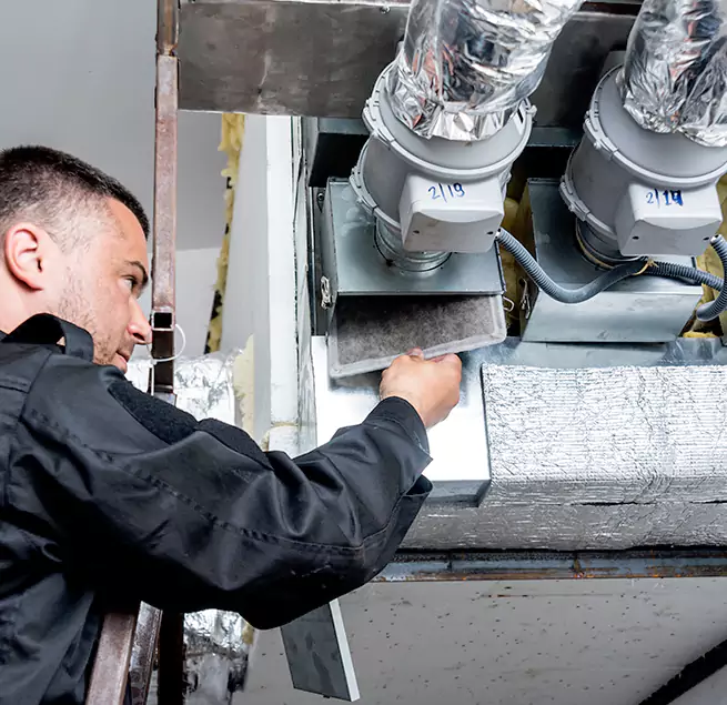 Why Homeowners & Businesses Trust Us in Florence, AZ?