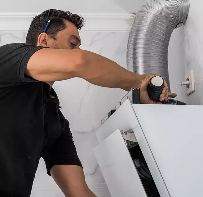 Why Homeowners & Businesses Trust Us Florence, AZ?