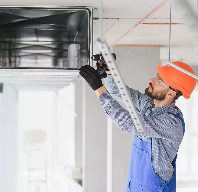 Why Homeowners & Businesses Trust Us Florence, AZ