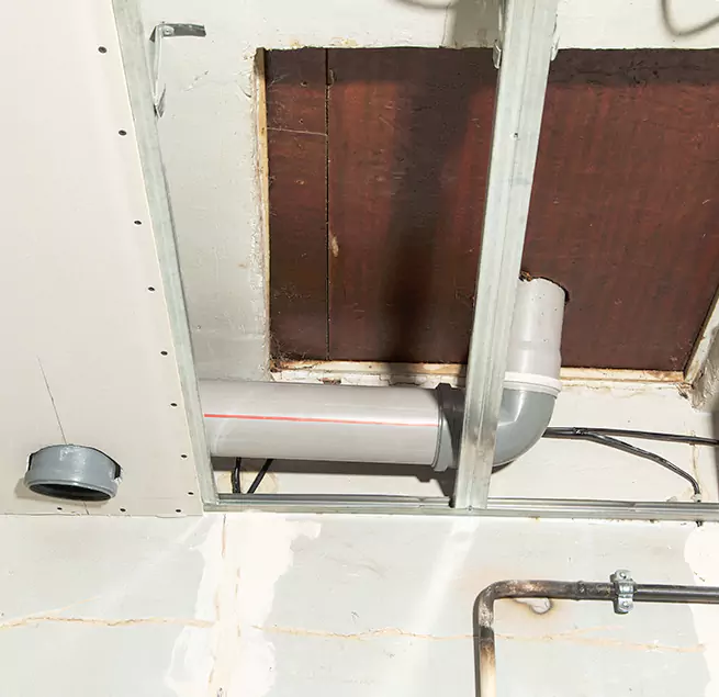 Why Homeowners & Businesses Trust Us in Florence, AZ?