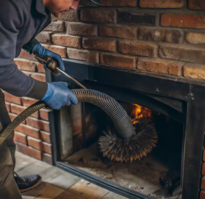 Why Homeowners & Businesses Trust Us in Florence, AZ?