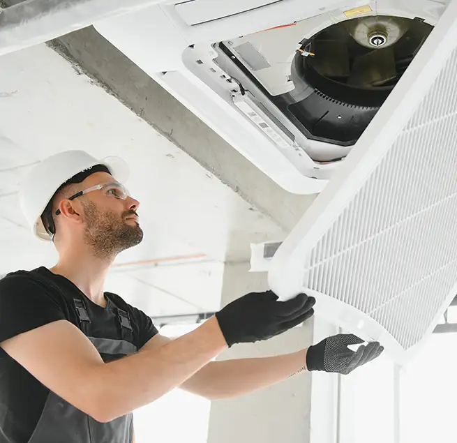 Why Homeowners & Businesses Trust Us in Florence, AZ?