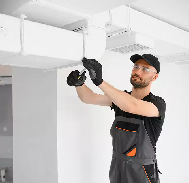 Why Homeowners & Businesses Trust Us in Florence, AZ?