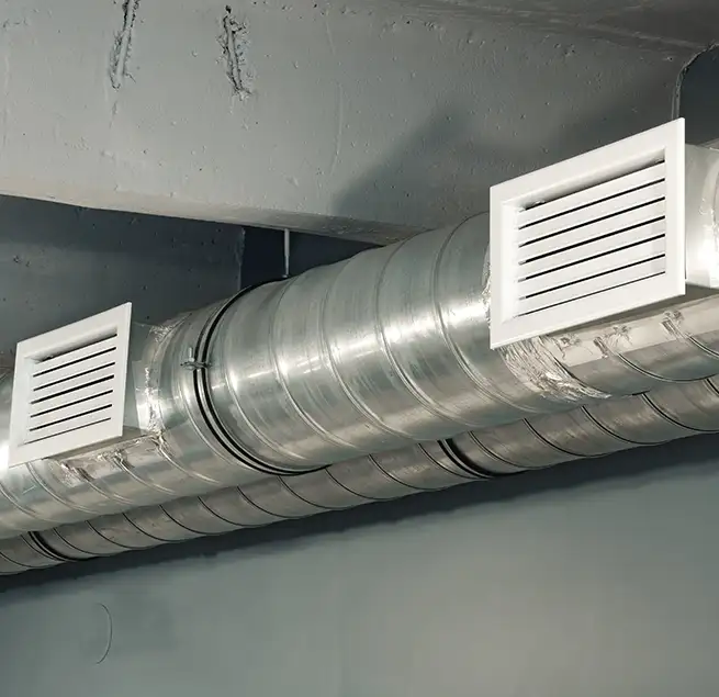 Why Homeowners Businesses Trust Us in Florence, AZ