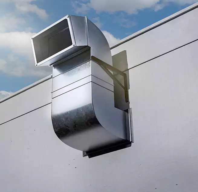 Why Homeowners & Businesses Trust Us in Florence, AZ