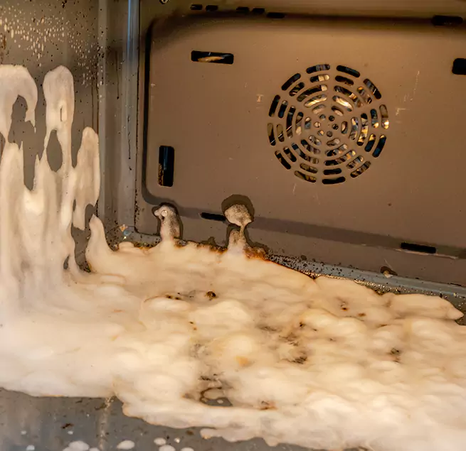 Why Homeowners & Businesses Trust Us in Florence, AZ?