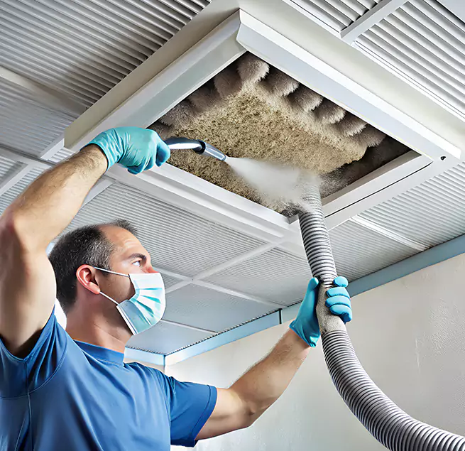 Why Homeowners Businesses Trust Us in Florence, AZ?