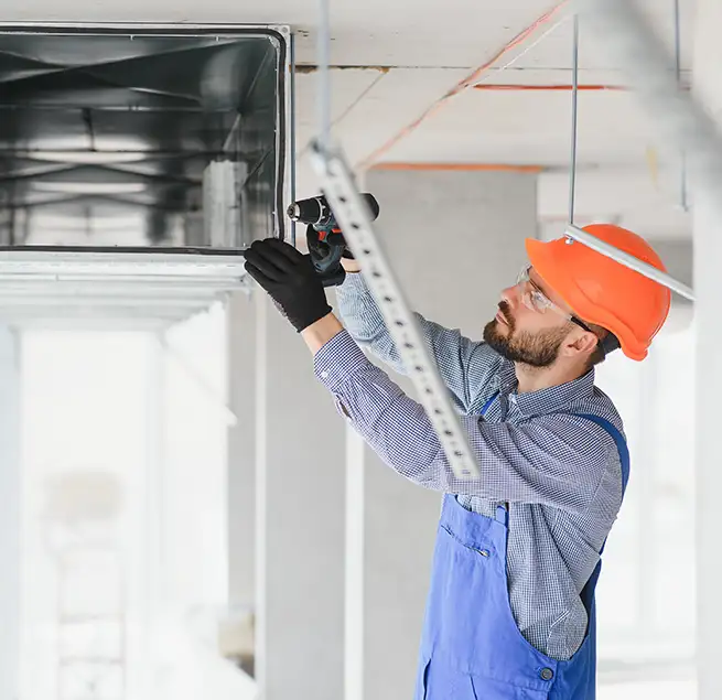  Why Homeowners Businesses Trust Us Florence, AZ