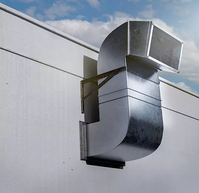 Why Homeowners & Businesses Trust Us in Florence, AZ