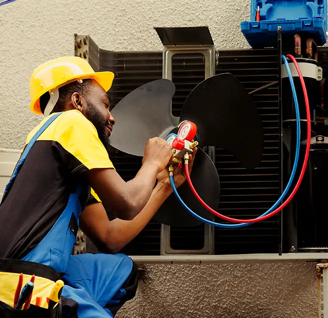 Why Homeowners & Businesses Trust Us in Florence, AZ?