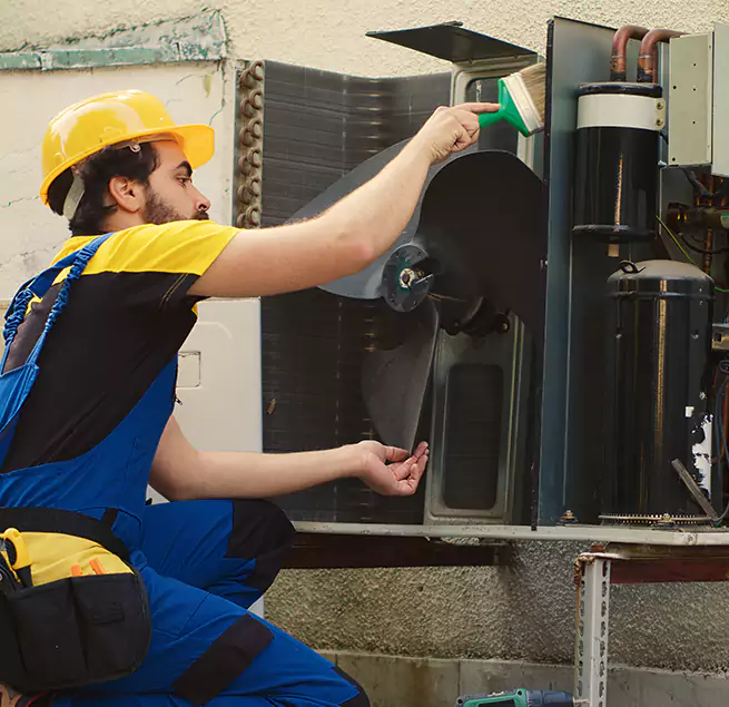 Why Homeowners & Businesses Trust Us Florence, AZ?