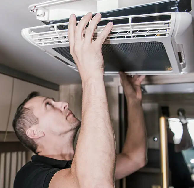 Why Homeowners & Businesses Trust Us Florence, AZ