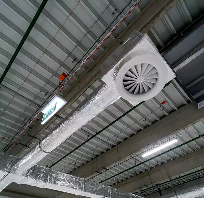 Why Homeowners & Businesses Trust Us in Florence, AZ