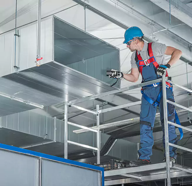 Why Homeowners Businesses Trust Us in Florence, AZ