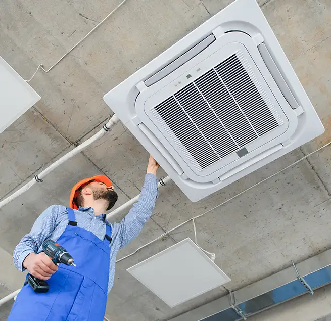 Why Homeowners & Businesses Trust Us in Florence, AZ