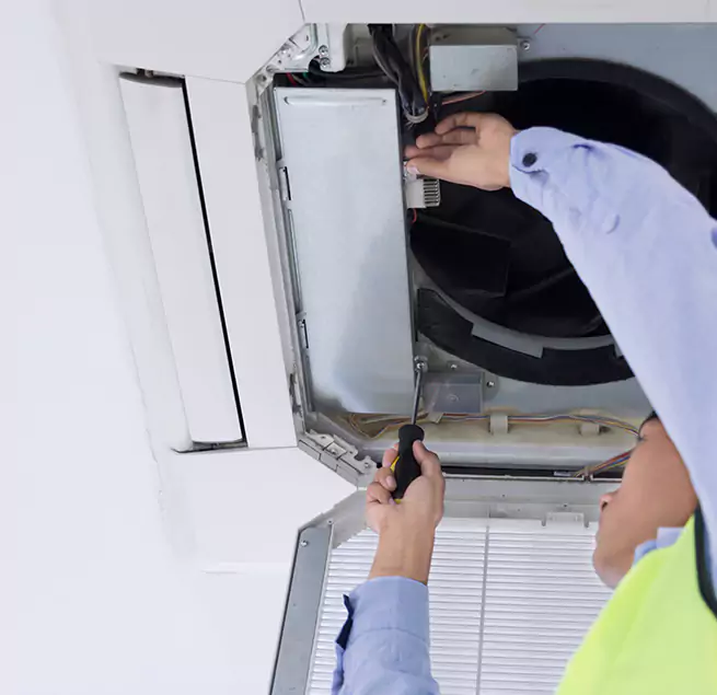 Why Homeowners Businesses Trust Us Florence, AZ