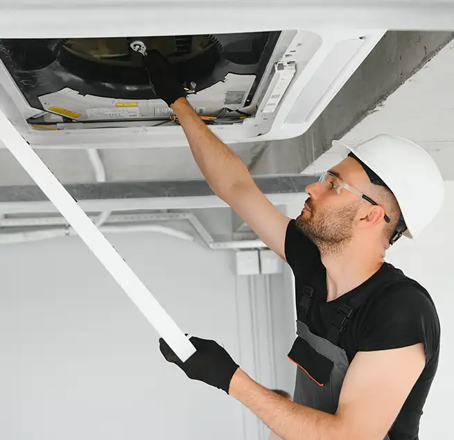 Why Homeowners & Businesses Trust Us in Florence, AZ?