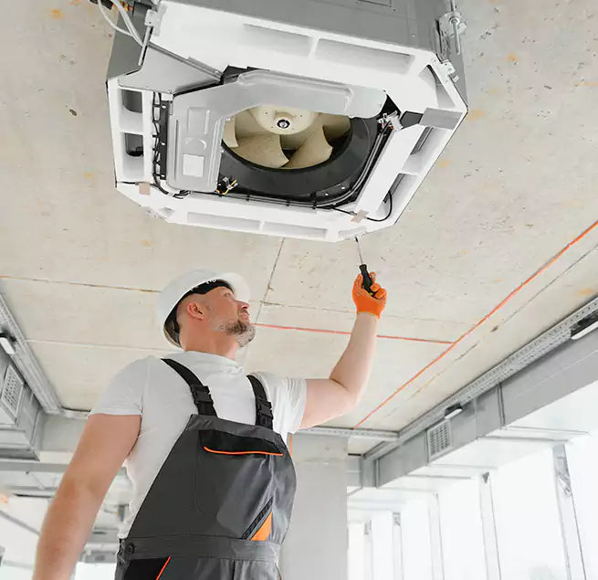 Why Homeowners Businesses Trust Us in Florence, AZ