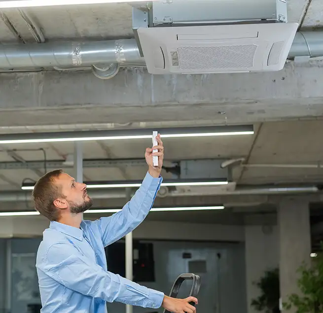 Why Homeowners & Businesses Trust Us in Florence, AZ?