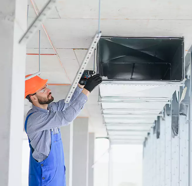 Why Homeowners & Businesses Trust Us in Florence, AZ?