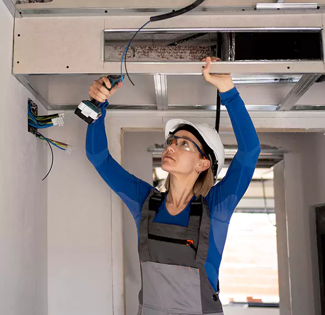 Why Homeowners & Businesses Trust Us in Florence, AZ?