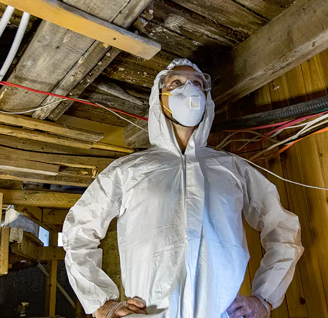 Why Homeowners & Businesses Trust Us in Florence, AZ?