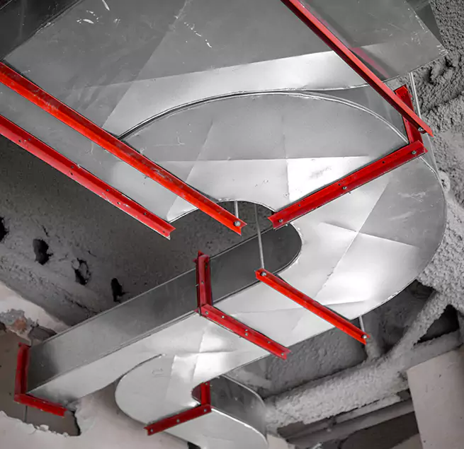  Why Homeowners & Businesses Trust Us Florence, AZ?