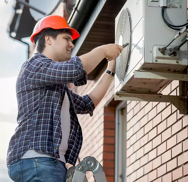 Why Homeowners & Businesses Trust Us Florence, AZ