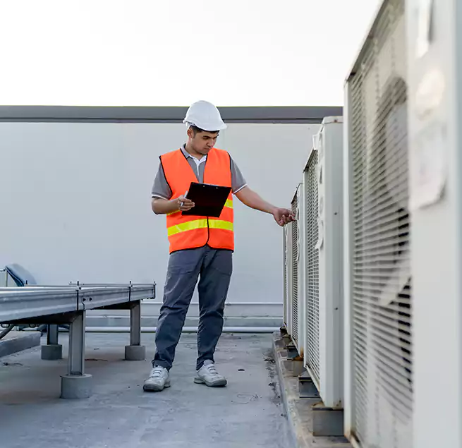 Why Homeowners & Businesses Trust Us in Florence, AZ?