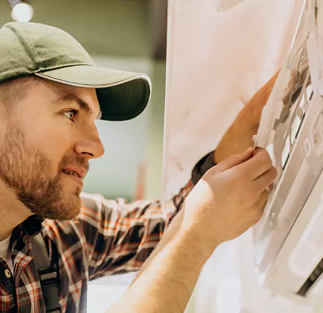 Why Homeowners & Businesses Trust Us in Florence, AZ?