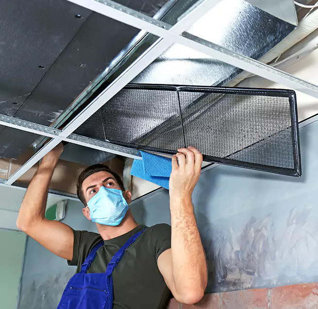  Why Homeowners Businesses Trust Us  in Florence, AZ?