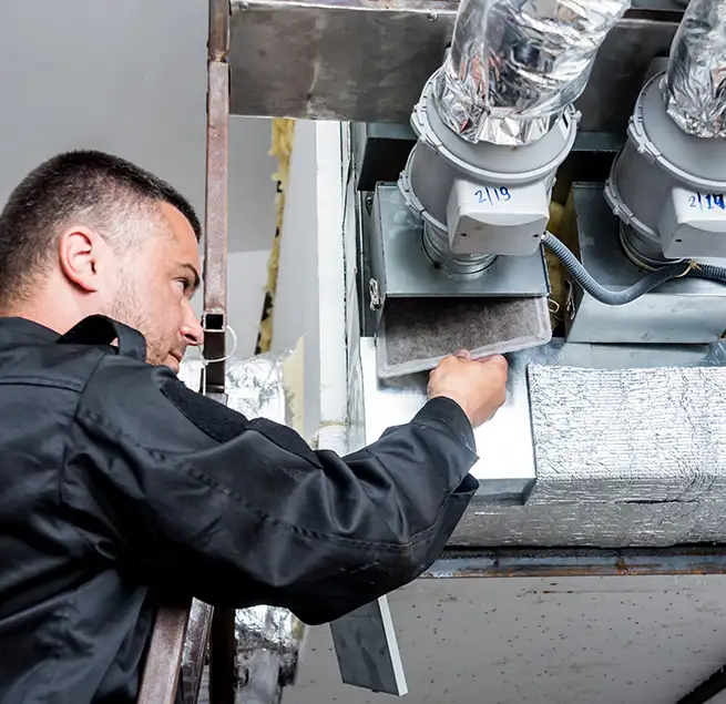 Why Homeowners & Businesses Trust Us in Florence, AZ?