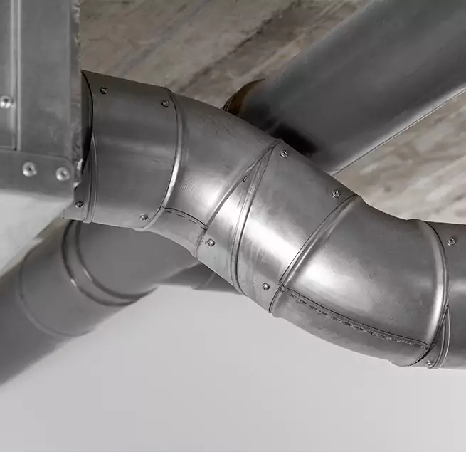 Why Homeowners & Businesses Trust Us in Florence, AZ?